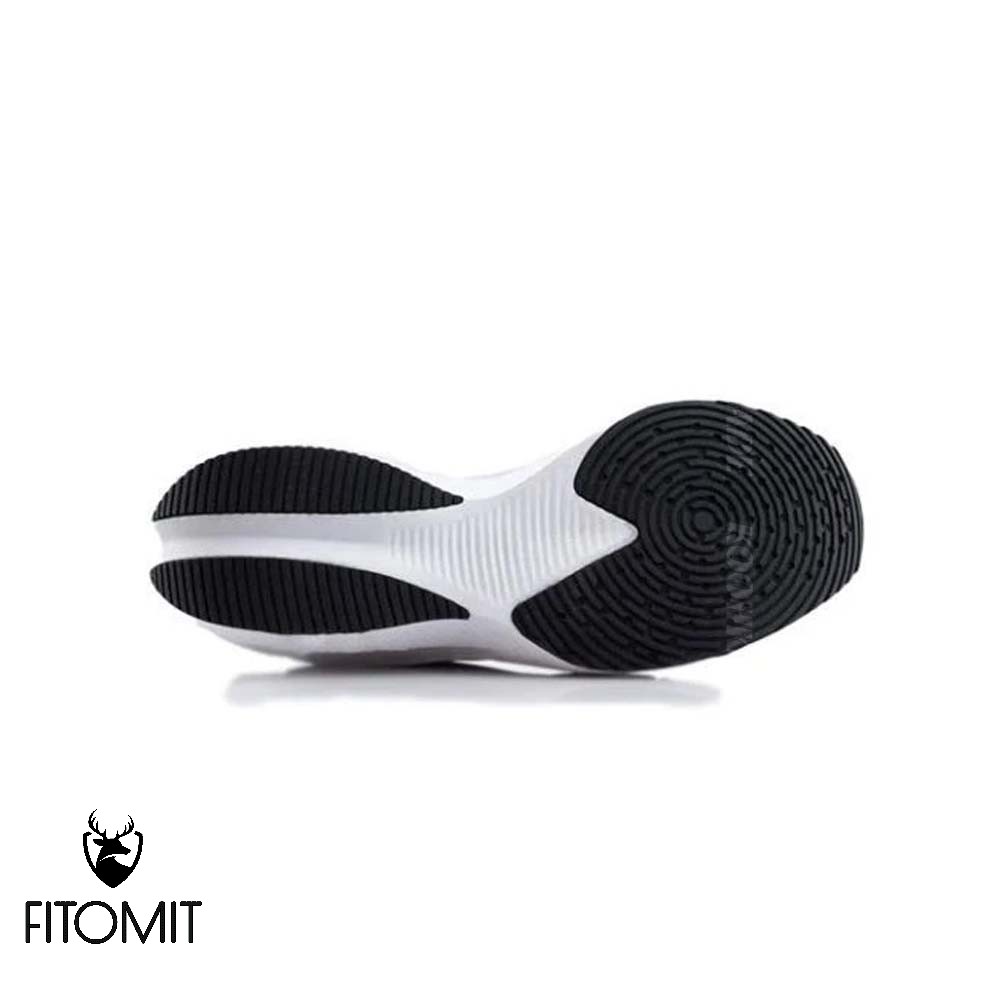 کتانی Nike Zoomx - Image 18