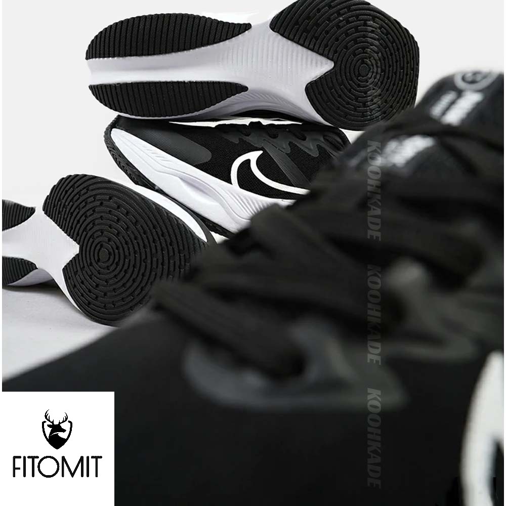 کتانی Nike Zoomx - Image 8