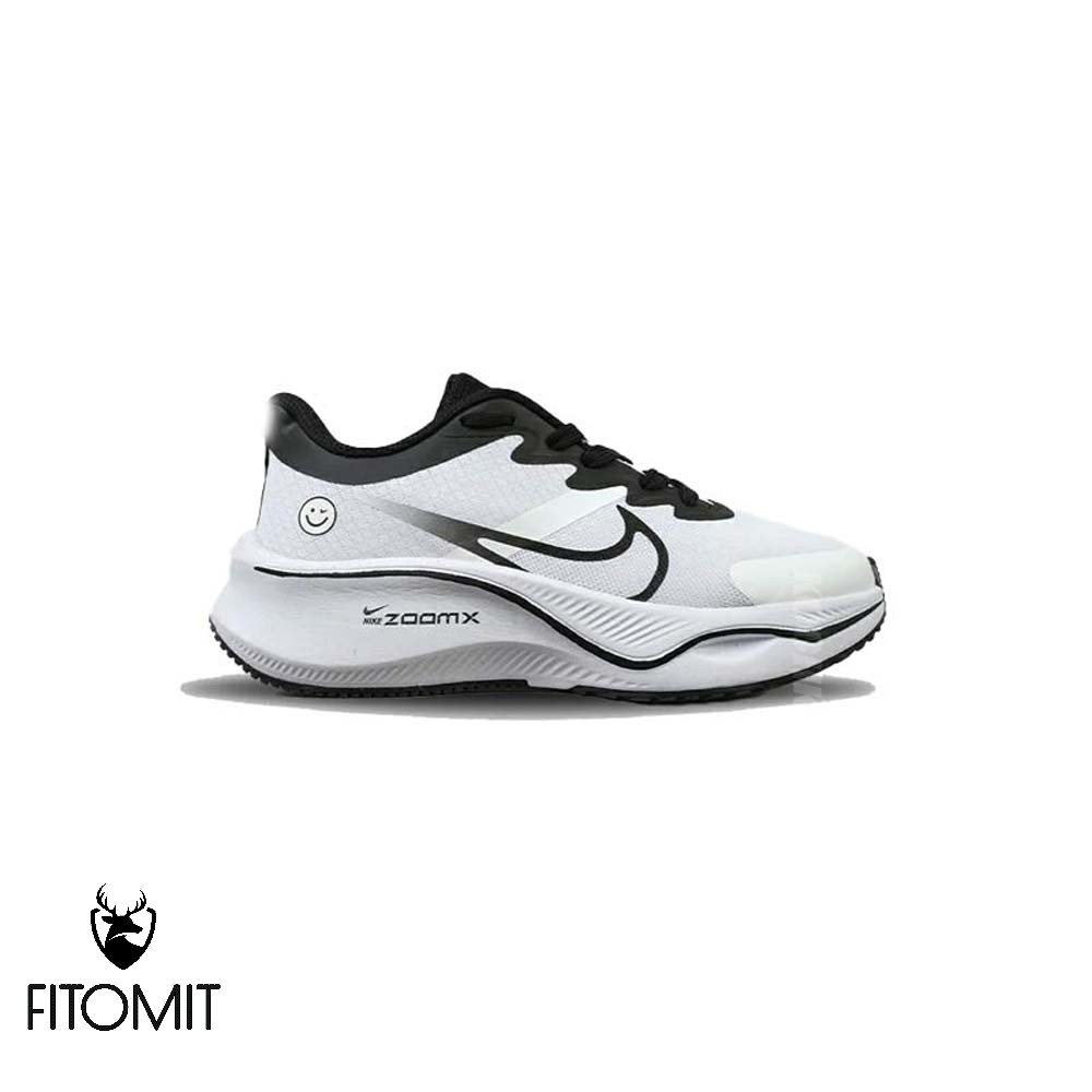 کتانی Nike Zoomx - Image 19