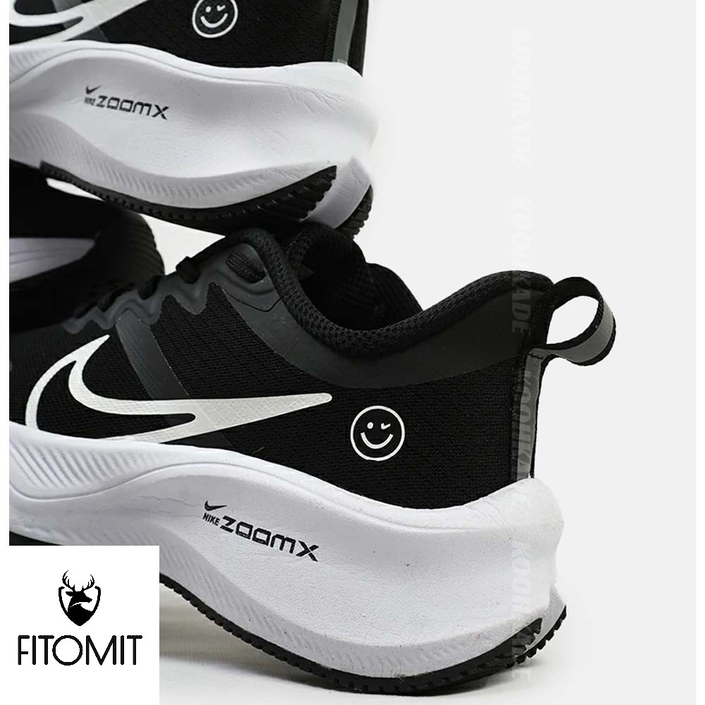 کتانی Nike Zoomx - Image 10