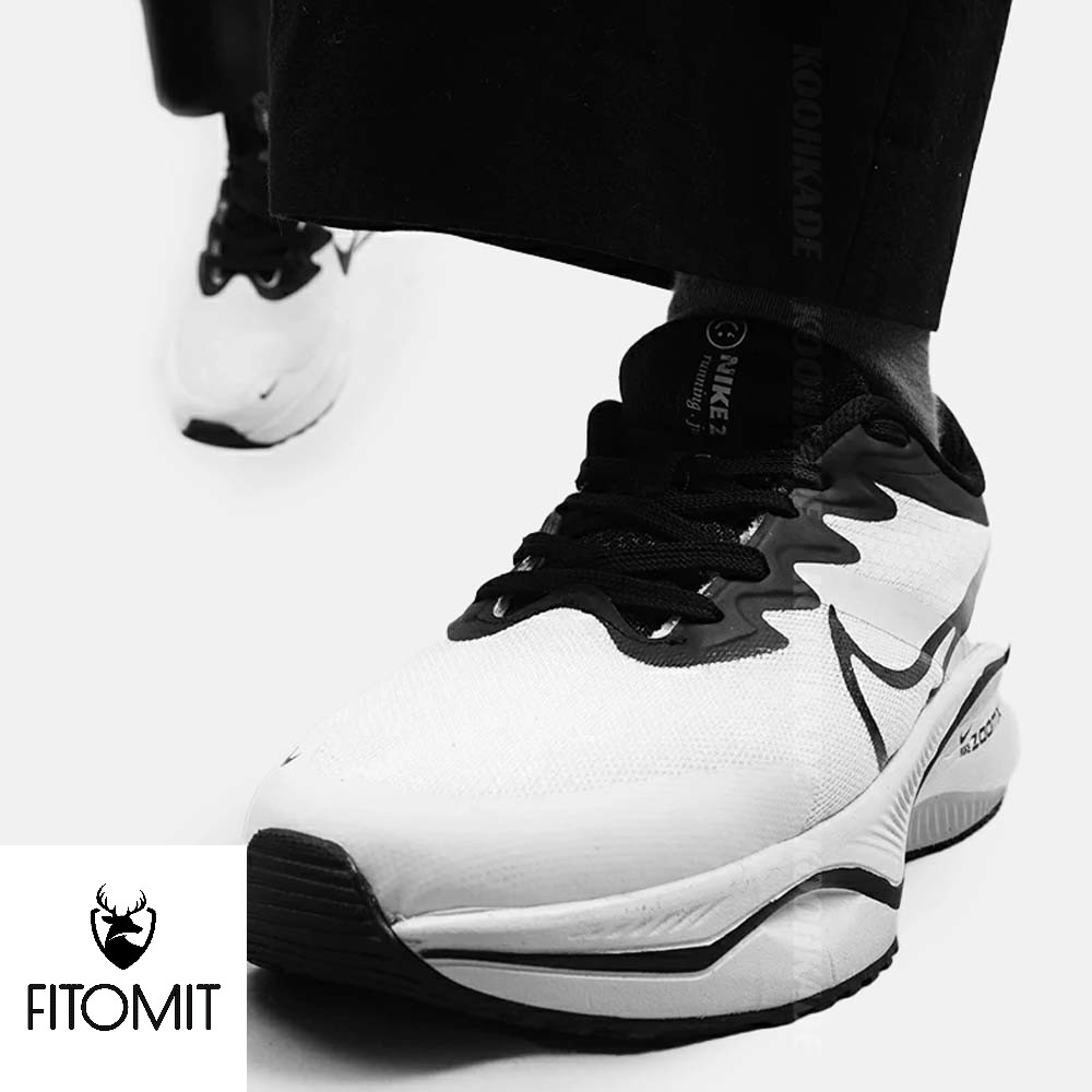 کتانی Nike Zoomx - Image 22