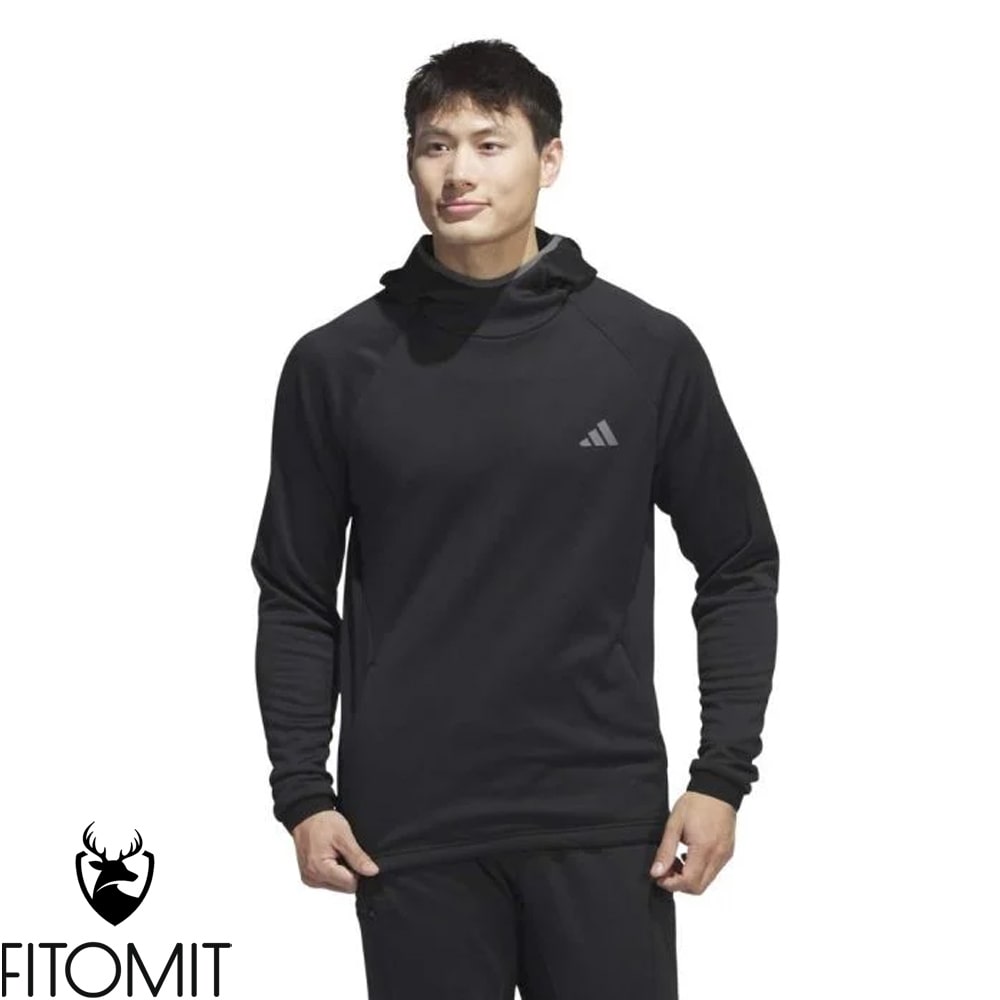 انواع تکنولوژی های پارچه آدیداس | لباس ورزشی آدیداس | لباس آدیداس پسرانه | لباس آدیداس دخترانه | فیت و میت