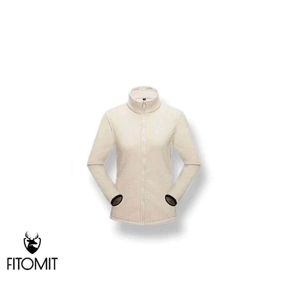 کاپشن دوپوش بلک دیر BLACKDEER کد 6088 W - Image 8