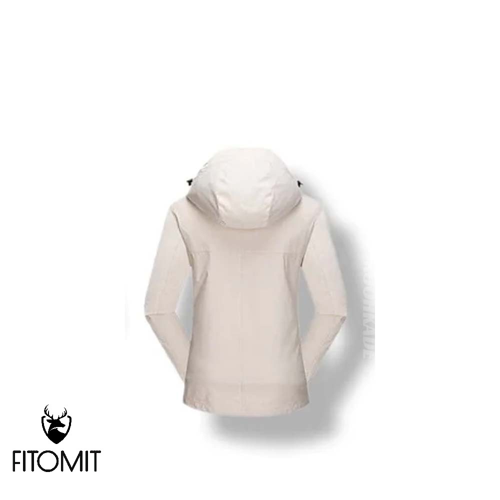 کاپشن دوپوش بلک دیر BLACKDEER کد 6088 W - Image 9