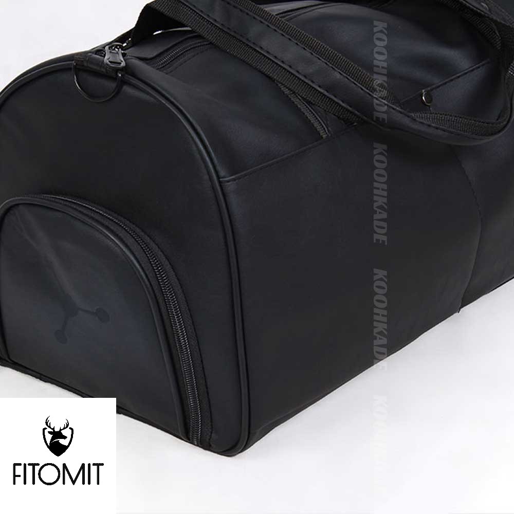 ساک ورزشی اتم اسپشال - Image 7