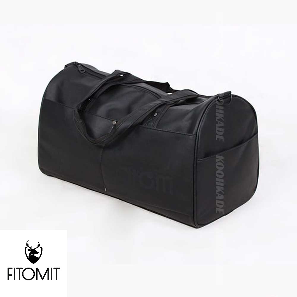 ساک ورزشی اتم اسپشال - Image 12