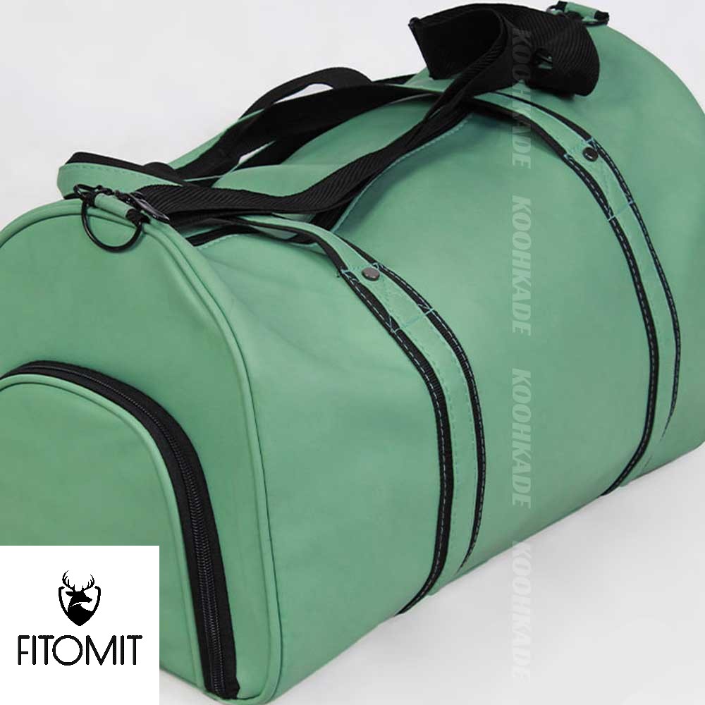 ساک ورزشی اتم اسپشال - Image 6