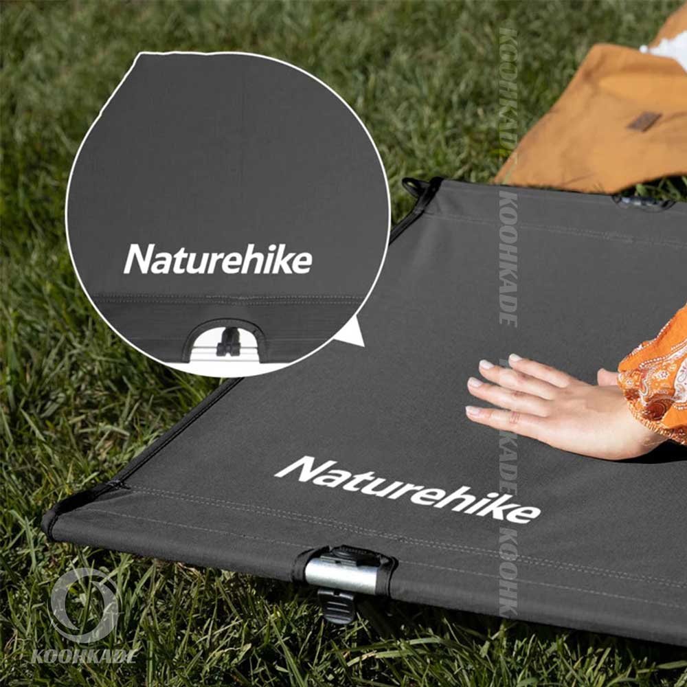تخت تاشو Naturehike nh20jj001 - Image 10