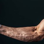 گریپستر چیست؟ | گریپستر انگشت | خرید گریپستر | گریپستر اورجینال | گریپستر ساعد | گریپستر دیجیکالا | فیت و میت
