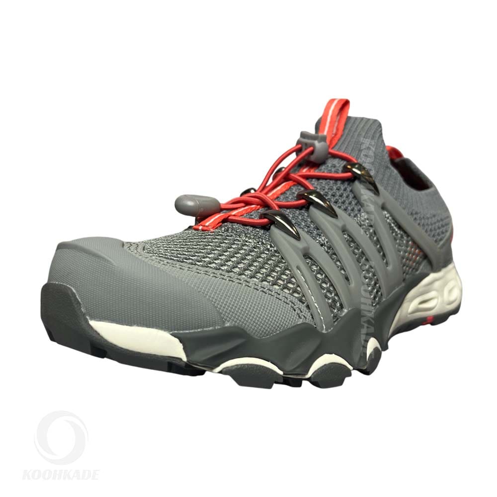 کفش آب نوردی زنانه HUMTTO مدل 620829B-9 - Image 3