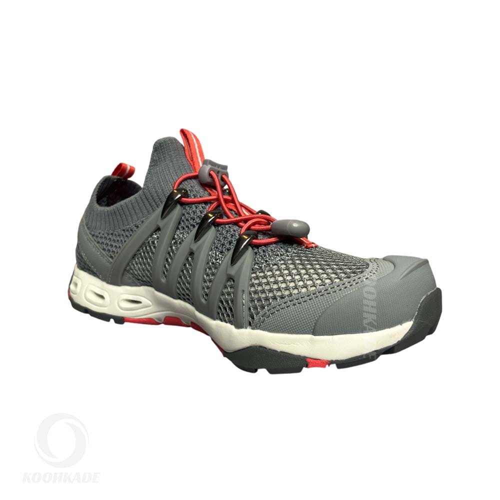 کفش آب نوردی زنانه HUMTTO مدل 620829B-9 - Image 4