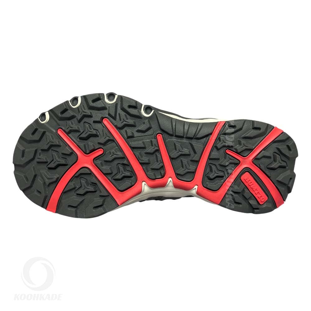 کفش آب نوردی زنانه HUMTTO مدل 620829B-9 - Image 5