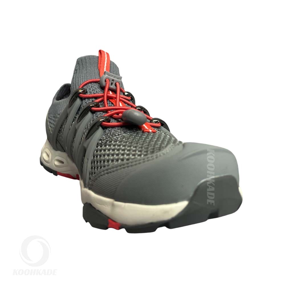 کفش آب نوردی زنانه HUMTTO مدل 620829B-9 - Image 6