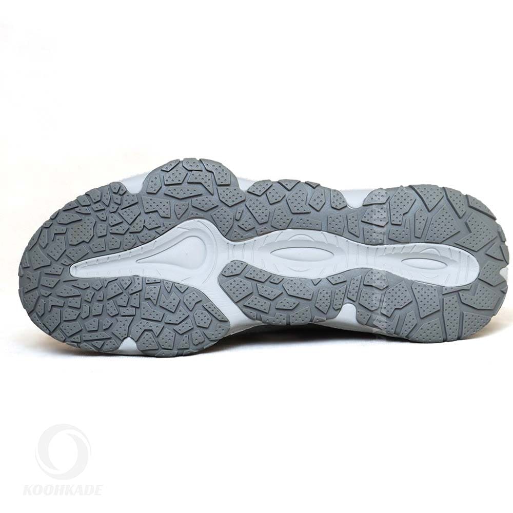 کفش طبیعتگردی اسنوهاک PEGASUS مدل 26M-5 - Image 3