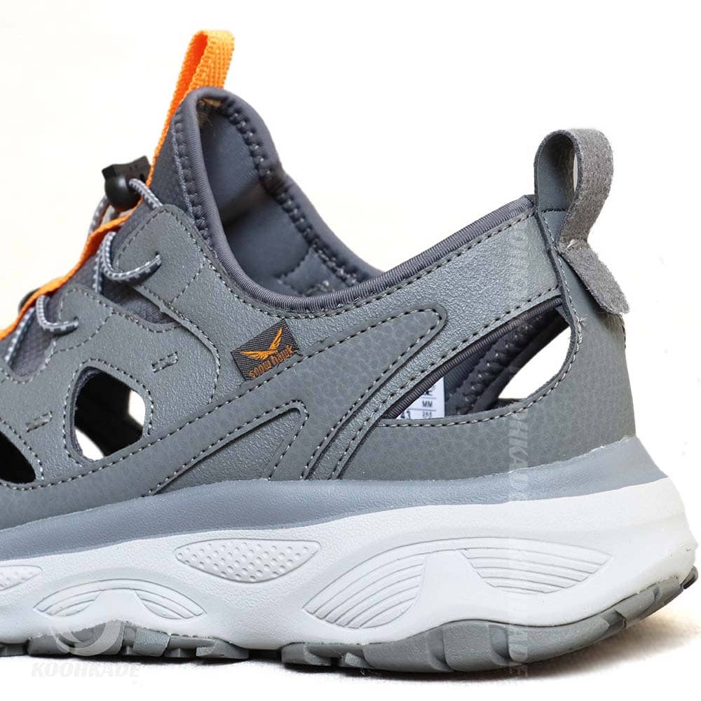 کفش طبیعتگردی اسنوهاک PEGASUS مدل 26M-5 - Image 5