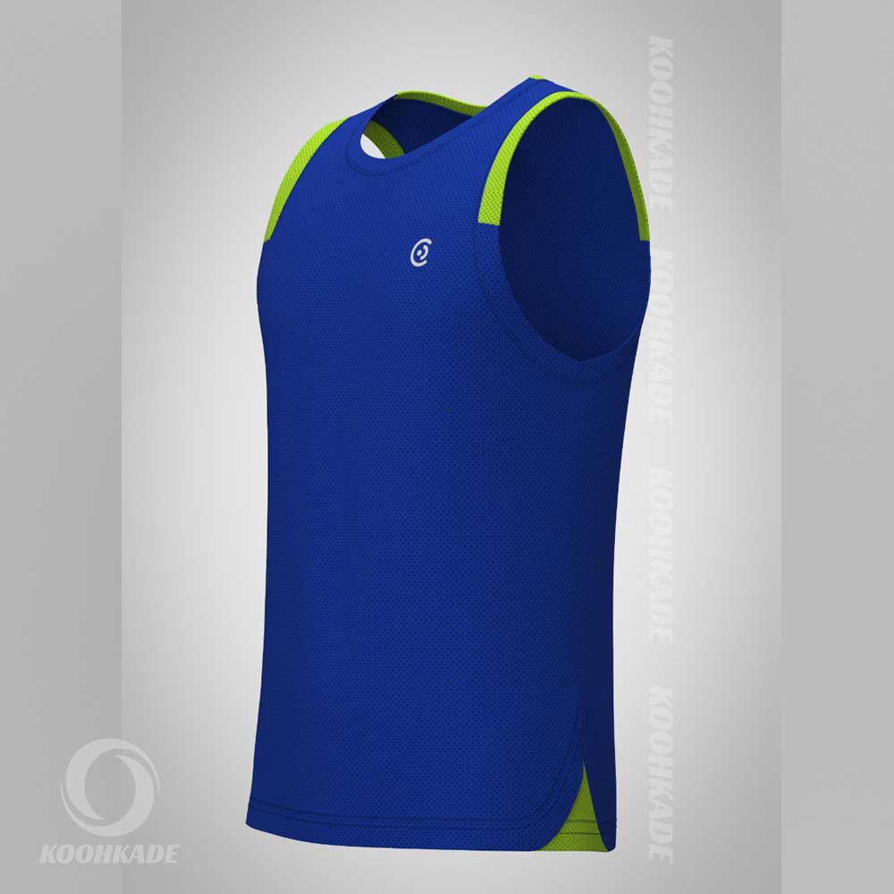 حلقه ای مردانه COCO-141| تیشرت حلقه ای کوکو| ست حلقه ای و شلوارک کوکو|‌ست حلقه و شلوارک | فروشگاه لوازم کوهنوردی کوهکده