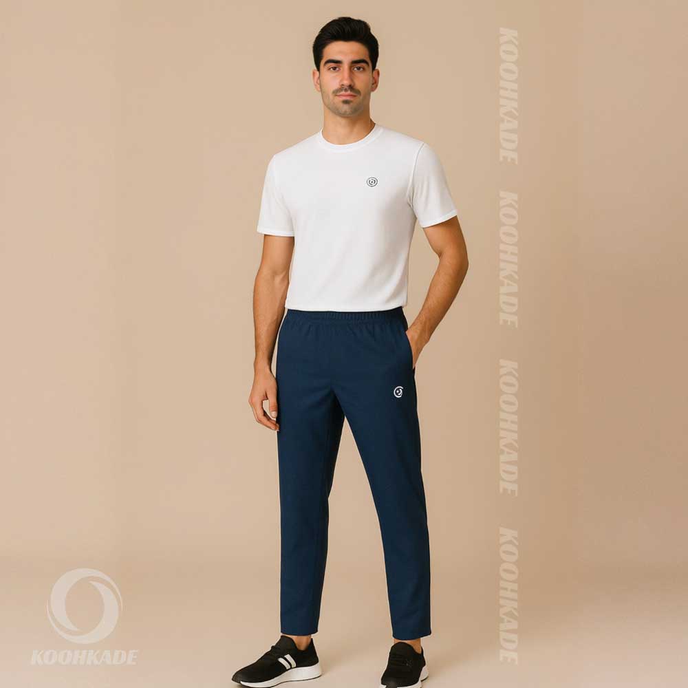 شلوار اسلش AP COCO - Image 4