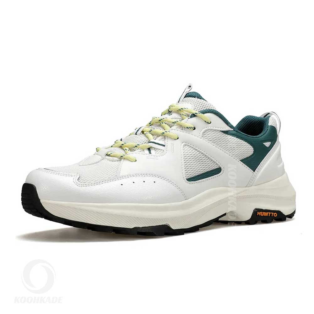 کفش اسپرت مردانه HUMMTO 129A-5|خرید کفش هامتو کوهنوردی | کفش زنانه هامتو کوهنوردی | قیمت هامتو دیجی کالا | خرید کفش هومتو قسطی | کوهکده