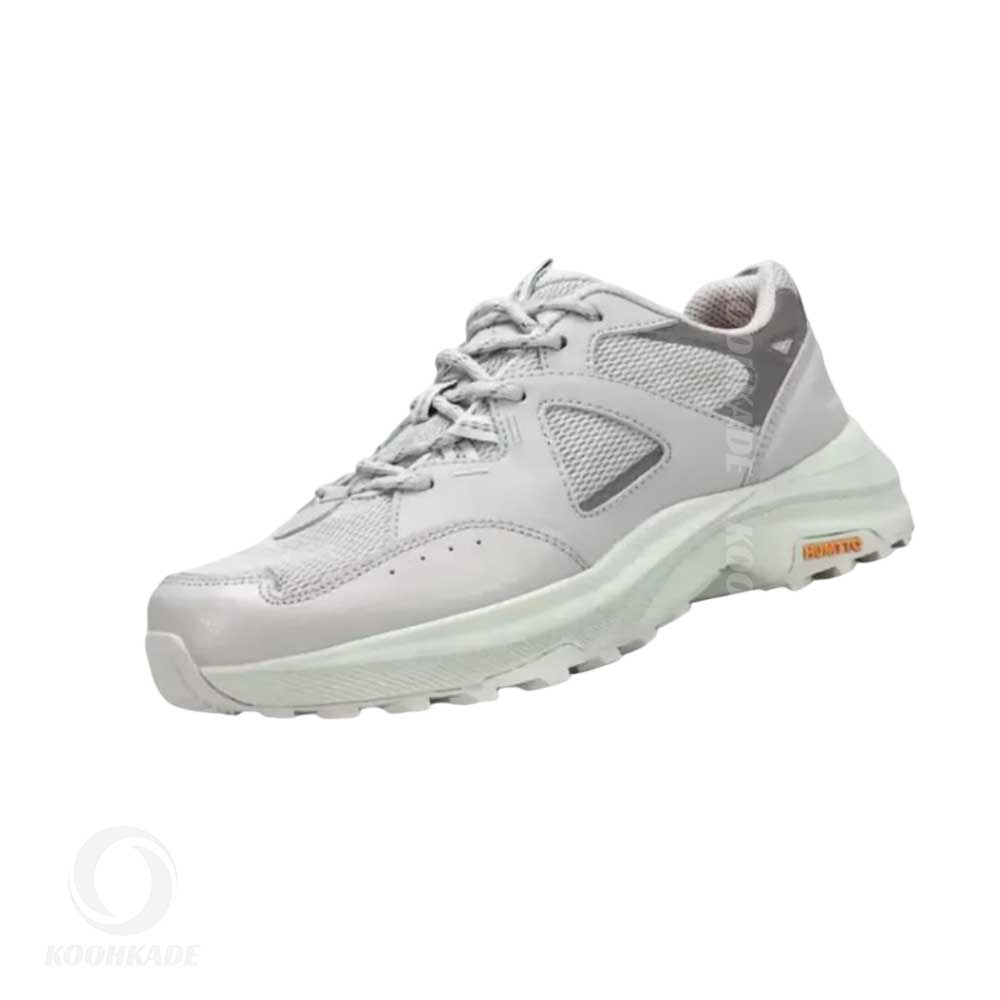 کفش اسپرت HUMMTO 129B-5|خرید کفش هامتو رانینگ | کفش زنانه هامتو روزمره | قیمت هامتو خرید اقساطی| خرید کفش هومتو قسطی | کوهکده