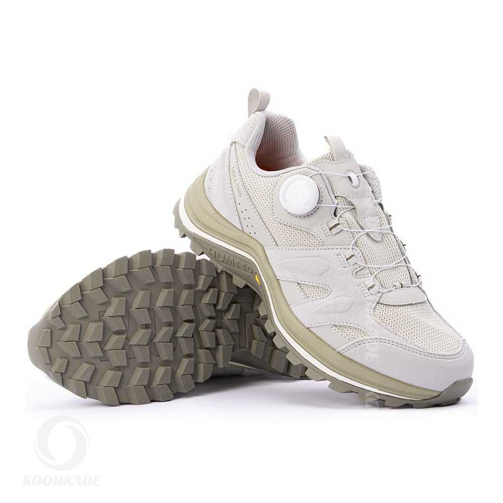 کفش ترکینگ HUMMTO 482A-3|خرید کفش هامتو کوهنوردی | کفش زنانه هامتو کوهنوردی | قیمت هامتو دیجی کالا | خرید کفش هومتو قسطی | کوهکده