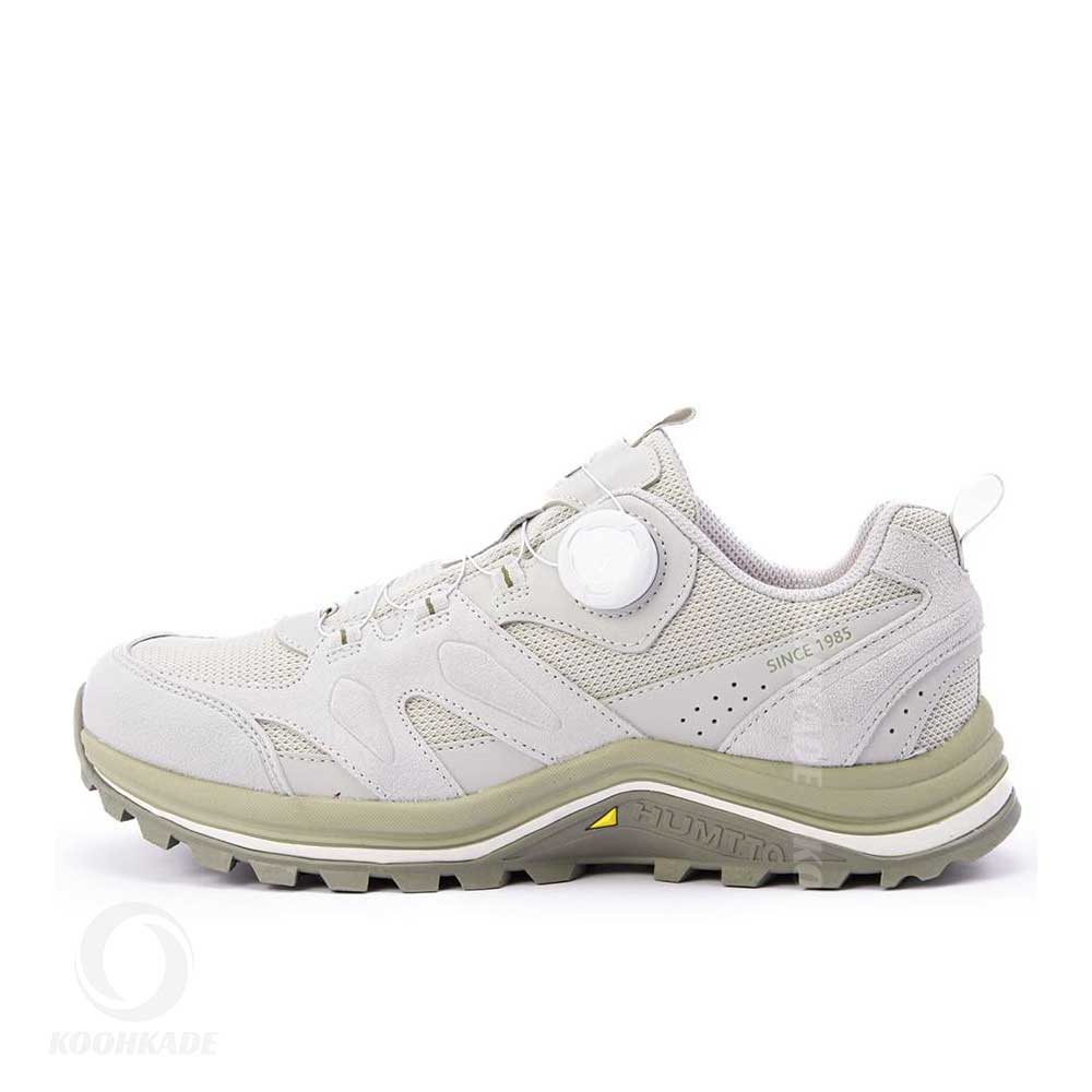 کفش ترکینگ HUMMTO 482A-3|خرید کفش هامتو کوهنوردی | کفش زنانه هامتو کوهنوردی | قیمت هامتو دیجی کالا | خرید کفش هومتو قسطی | کوهکده