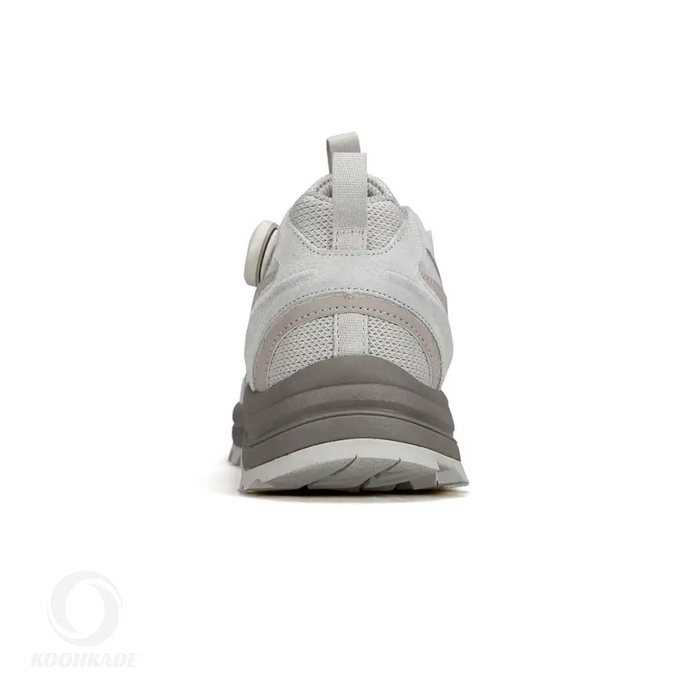 کفش ترکینگ HUMMTO 482B-5|خرید کفش هامتو کوهنوردی | کفش زنانه هامتو کوهنوردی | قیمت هامتو دیجی کالا | خرید کفش هومتو قسطی | کوهکده