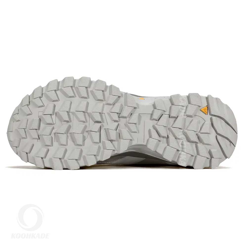 کفش ترکینگ HUMMTO 482B-5 - Image 5