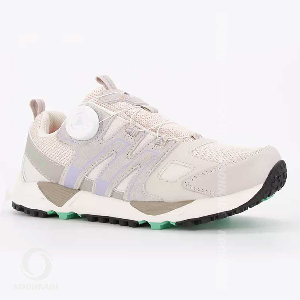 کفش اسپرت HUMMTO 311B-1|خرید کفش هامتو رانینگ | کفش زنانه هامتو روزمره | قیمت هامتو خرید اقساطی| خرید کفش هومتو قسطی | کوهکده