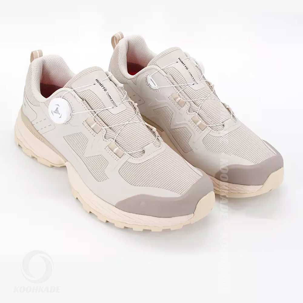 کفش رانینگ HUMMTO 688A-2 |خرید کفش هامتو کوهنوردی | کفش زنانه هامتو کوهنوردی | قیمت هامتو دیجی کالا | خرید کفش هومتو قسطی | کوهکده