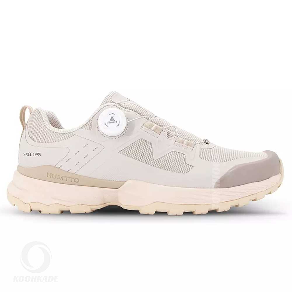 کفش رانینگ HUMMTO 688A-2 |خرید کفش هامتو کوهنوردی | کفش زنانه هامتو کوهنوردی | قیمت هامتو دیجی کالا | خرید کفش هومتو قسطی | کوهکده