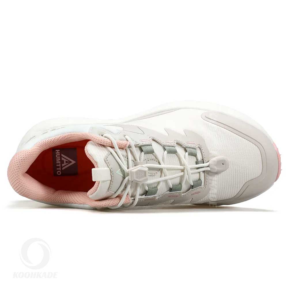 کفش اسپرت HUMMTO 863B-2|خرید کفش هامتو رانینگ | کفش زنانه هامتو روزمره | قیمت هامتو خرید اقساطی| خرید کفش هومتو قسطی | کوهکده