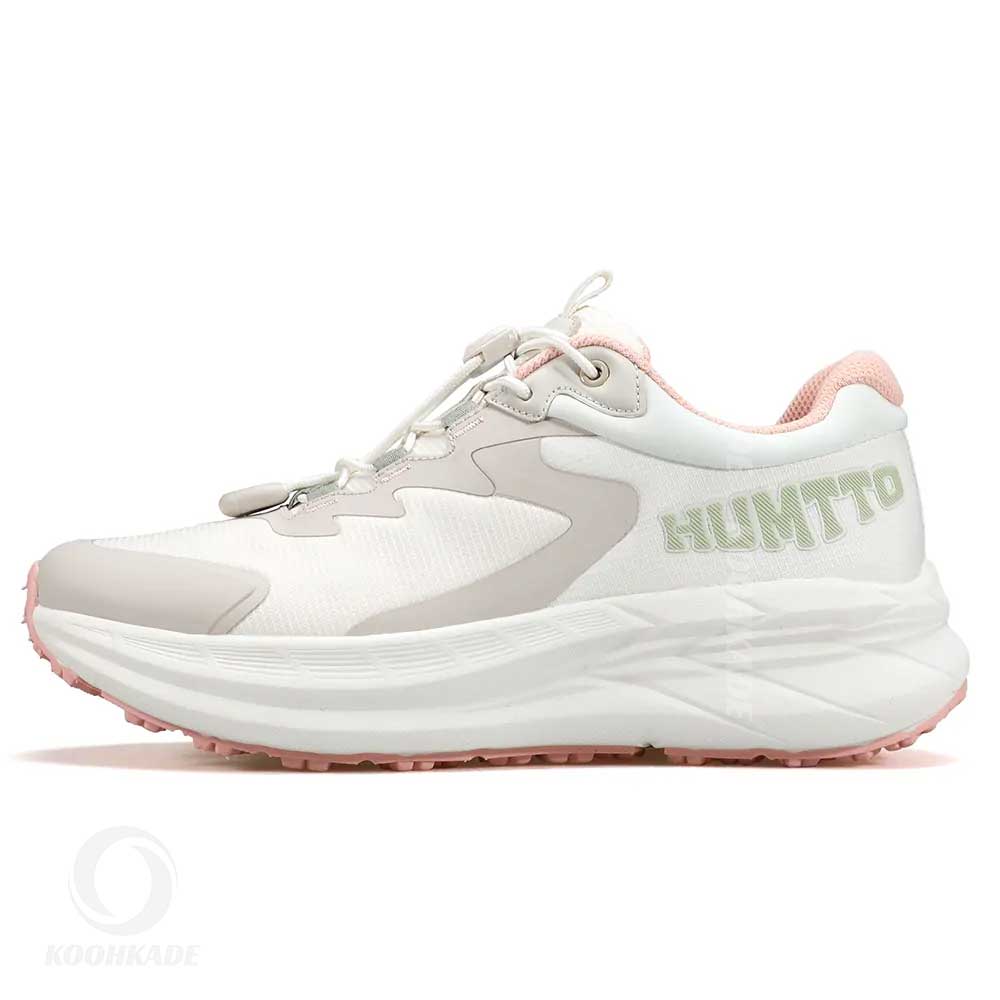 کفش اسپرت HUMMTO 863B-2|خرید کفش هامتو رانینگ | کفش زنانه هامتو روزمره | قیمت هامتو خرید اقساطی| خرید کفش هومتو قسطی | کوهکده