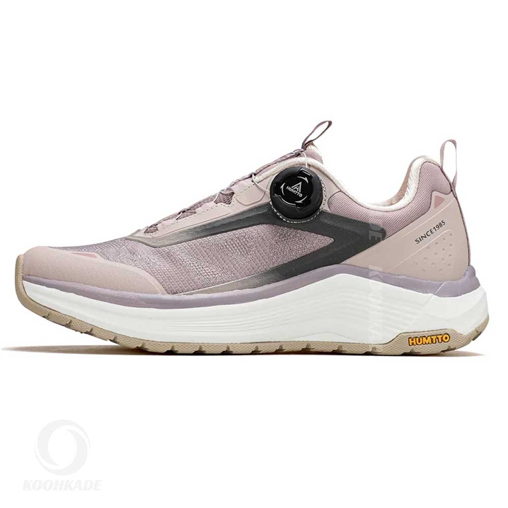 کفش ترکینگ HUMMTO 482B-3|خرید کفش هامتو کوهنوردی | کفش زنانه هامتو کوهنوردی | قیمت هامتو دیجی کالا | خرید کفش هومتو قسطی | کوهکده