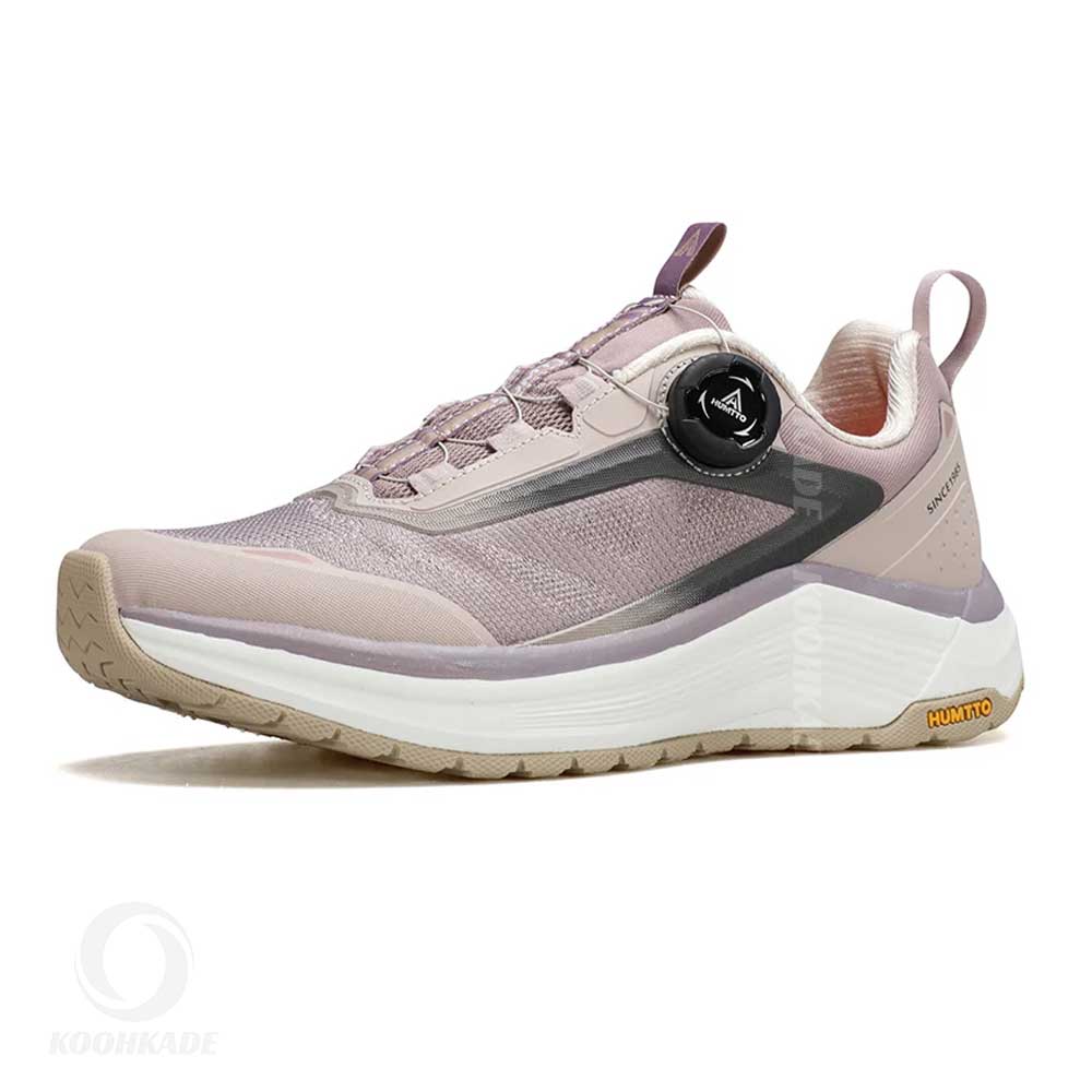 کفش ترکینگ HUMMTO 482B-3|خرید کفش هامتو کوهنوردی | کفش زنانه هامتو کوهنوردی | قیمت هامتو دیجی کالا | خرید کفش هومتو قسطی | کوهکده