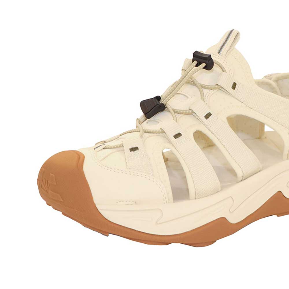 صندل جلو بسته مردانه اسنوهاک مدل PLAYA کد S1264-4| صندل زنانه اسنوهاک| خرید صندل زنانه اسنوهاک| صندل اسنوهاک مردانه| صندل زنانه snowhawk قیمت | قیمت صندل