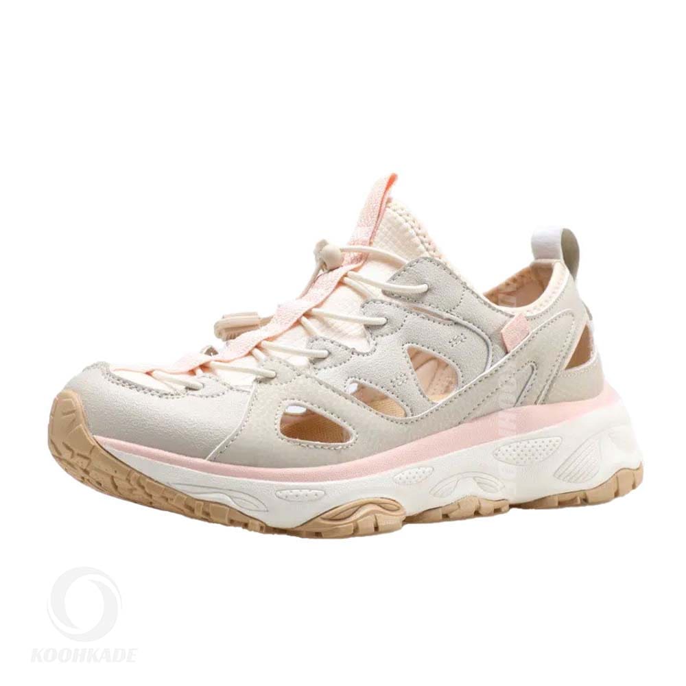 کفش طبیعتگردی اسنوهاک PEGASUS مدل 15W-3 | خرید کفش پیاده روی | کفش تابستانی | کفش تابستانی اسنوهاک | خرید کفش طبیعتگردی اسنوهاک | کفش اسنوهاک | کوهکده