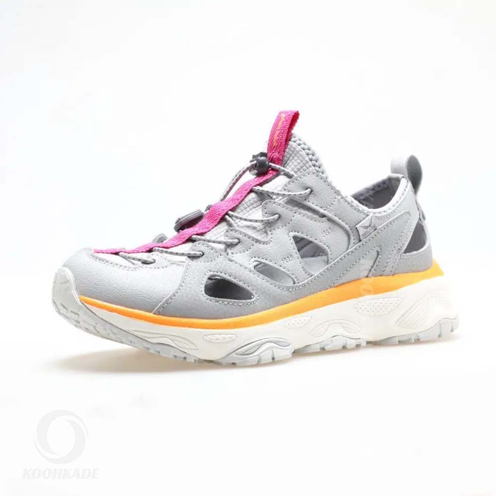 کفش طبیعتگردی اسنوهاک PEGASUS مدل 12W-5 | خرید کفش طبیعتگردی | کفش طبیعتگردی اسنوهاک | قیمت کفش اسنوهاک | کفش پیاده روی اسنوهاک | کوهکدهکفش طبیعتگردی اسنوهاک PEGASUS مدل 12W-5 | خرید کفش طبیعتگردی | کفش طبیعتگردی اسنوهاک | قیمت کفش اسنوهاک | کفش پیاده روی اسنوهاک | کوهکده