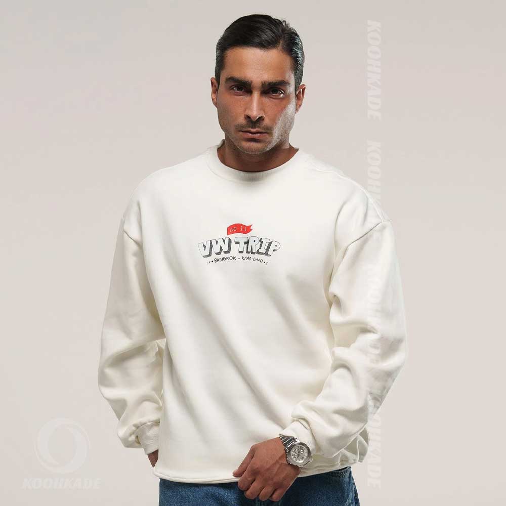 دورس VW TRIP مدل WB| دورس مردانه | خرید دورس ساده مردانه | قیمت دورس