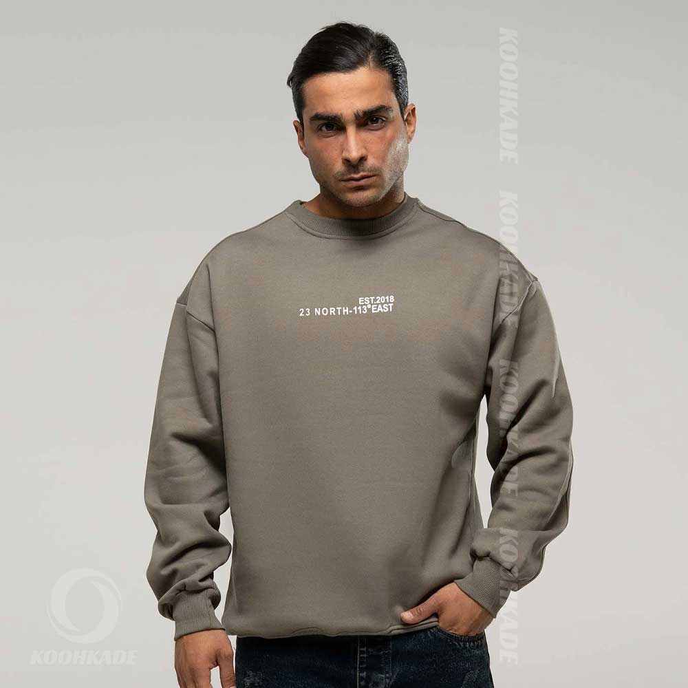 دورس VW TRIP مدل WB| دورس مردانه | خرید دورس ساده مردانه | قیمت دورس