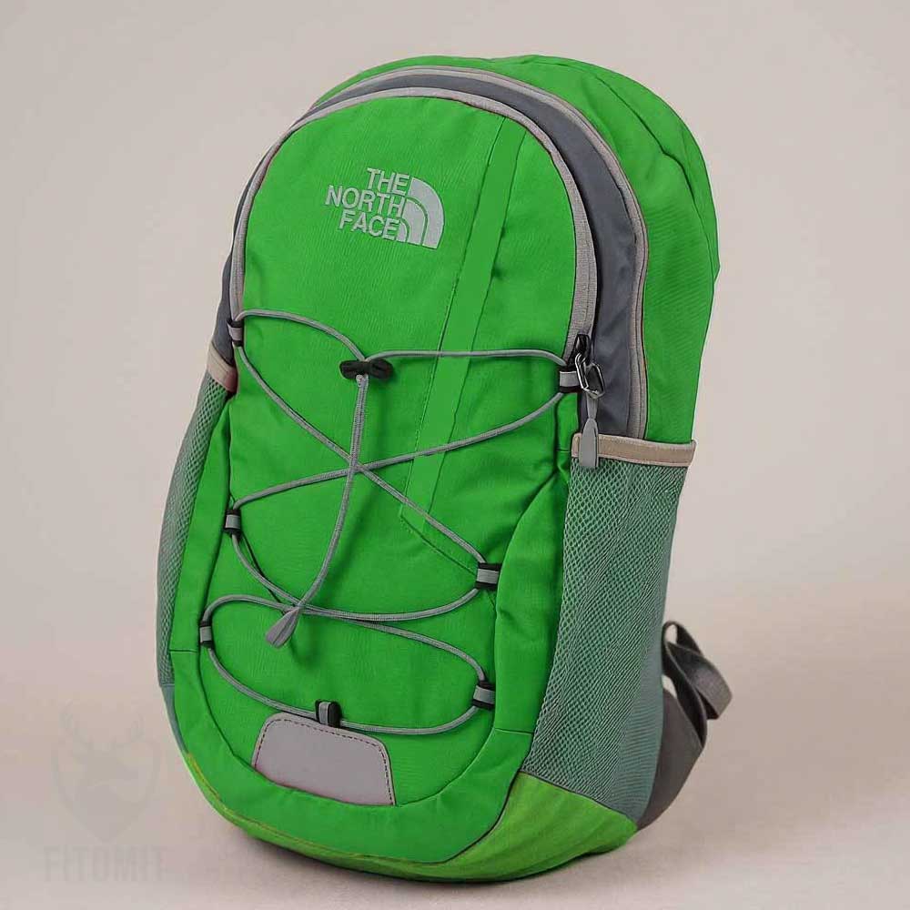 کوله 15 لیتری THE NORTHFACE BIKE| کوله دوچرخه سواری | کوله رانینگ | خرید کوله پشتی مناسب پیاده روی |کوله مناسب سفر یک روزه