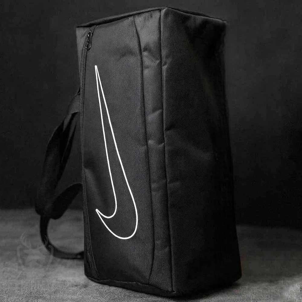 ساک ورزشی NIKE مدل MOMENT| ساک دستی |ساک باشگاهی | ساک ATOM |ساک دوشی ورزشی | ساک دستی ورزشی | ساک دستی باشگاهی | ساک باشگاهی اتم |خرید ساک ورزشی | کوهکده