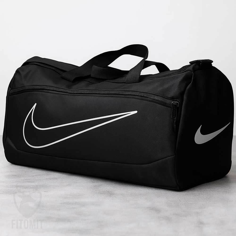 ساک ورزشی NIKE مدل MOMENT| ساک دستی |ساک باشگاهی | ساک ATOM |ساک دوشی ورزشی | ساک دستی ورزشی | ساک دستی باشگاهی | ساک باشگاهی اتم |خرید ساک ورزشی | کوهکده