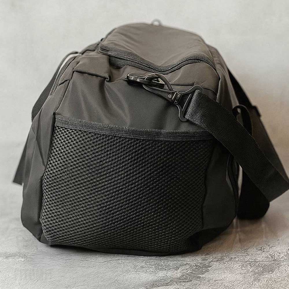 ساک ورزشی NIKE مدل RENGEV| ساک دستی |ساک باشگاهی | ساک ATOM |ساک دوشی ورزشی | ساک دستی ورزشی | ساک دستی باشگاهی | ساک باشگاهی اتم |خرید ساک ورزشی | کوهکده