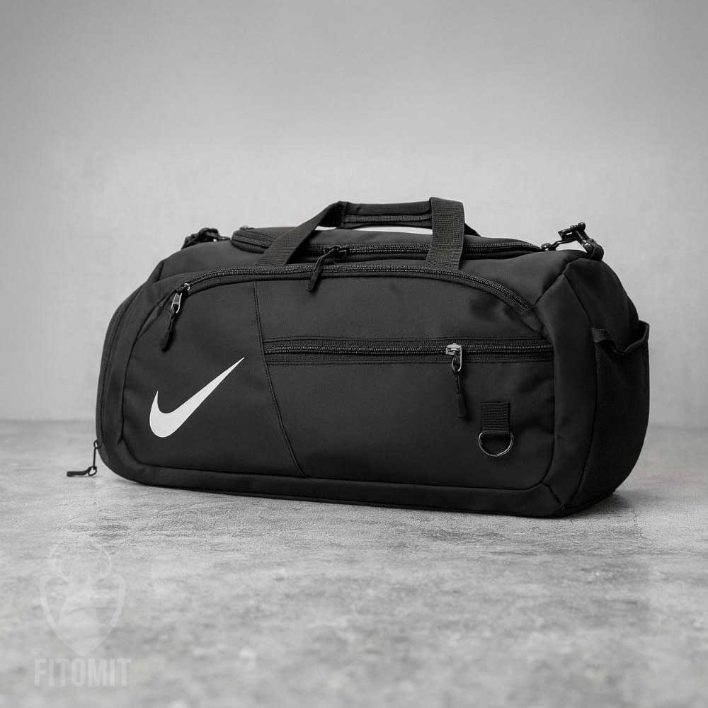 ساک ورزشی NIKE مدل RENGEV| ساک دستی |ساک باشگاهی | ساک ATOM |ساک دوشی ورزشی | ساک دستی ورزشی | ساک دستی باشگاهی | ساک باشگاهی اتم |خرید ساک ورزشی | کوهکده