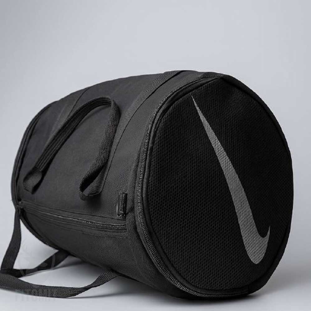ساک ورزشی NIKE مدل ZBRA| ساک دستی |ساک باشگاهی | ساک ATOM |ساک دوشی ورزشی | ساک دستی ورزشی | ساک دستی باشگاهی | ساک باشگاهی اتم |خرید ساک ورزشی | کوهکده