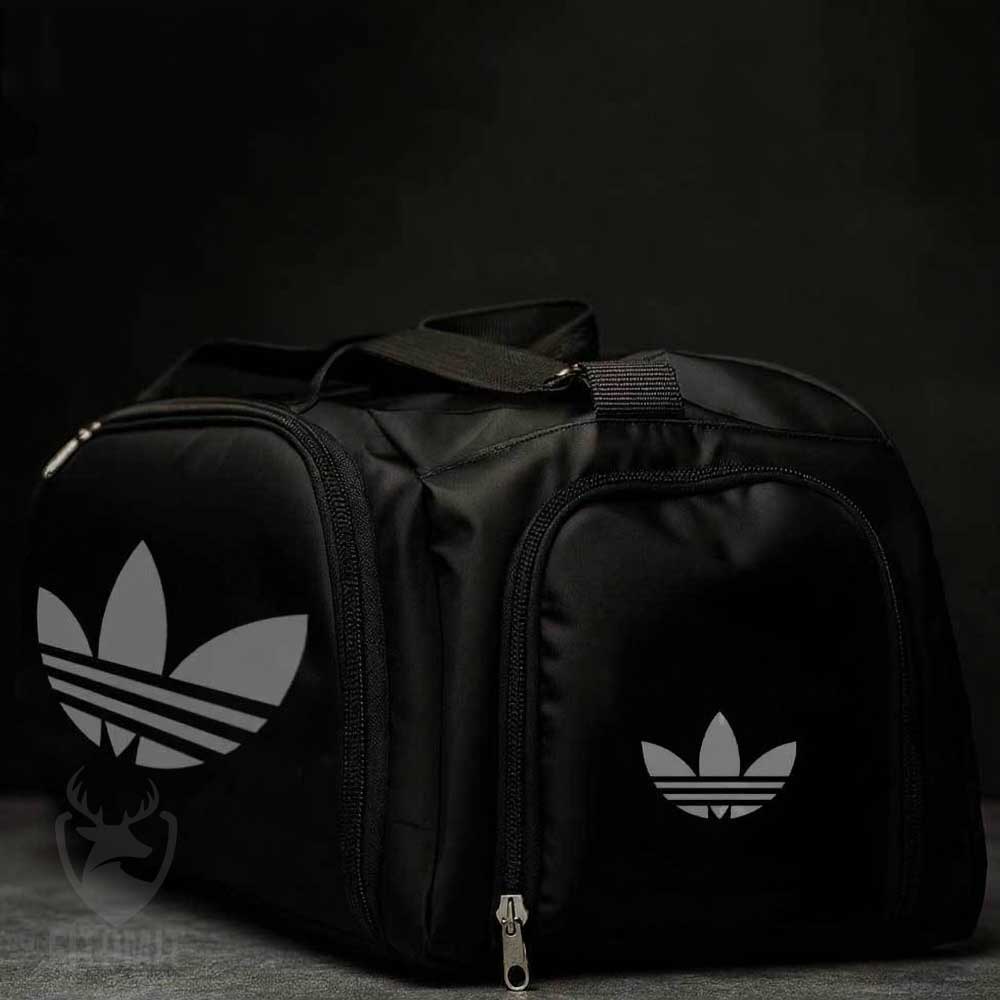 ساک ورزشی مدل ADIDAD K-POWER | ساک دستی |ساک باشگاهی | ساک ATOM |ساک دوشی ورزشی | ساک دستی ورزشی | ساک دستی باشگاهی | ساک باشگاهی اتم |خرید ساک ورزشی | کوهکده