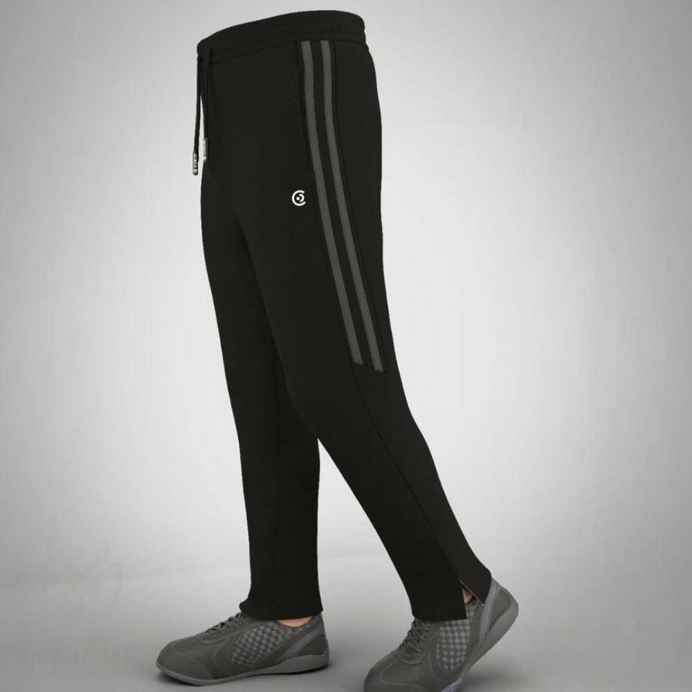 شلوار مردانه COCO JODON|شلوار جودون مردانه کوکو | شلوار جودون زنانه کوکو