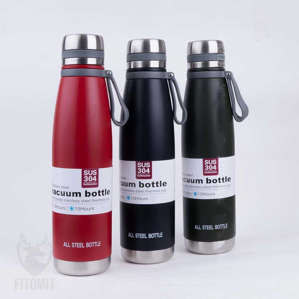 فلاسک SZM مدل 1200ML | خرید فلاسک 1200 میل | قیمت فلاسک چایی خوری | فلاسک استیل 1200 میلی | خرید فلاسک استیل چای خوری | فلاسک استیل دیجی کالا | فلاسک 1.2 لیتری | کوهکده