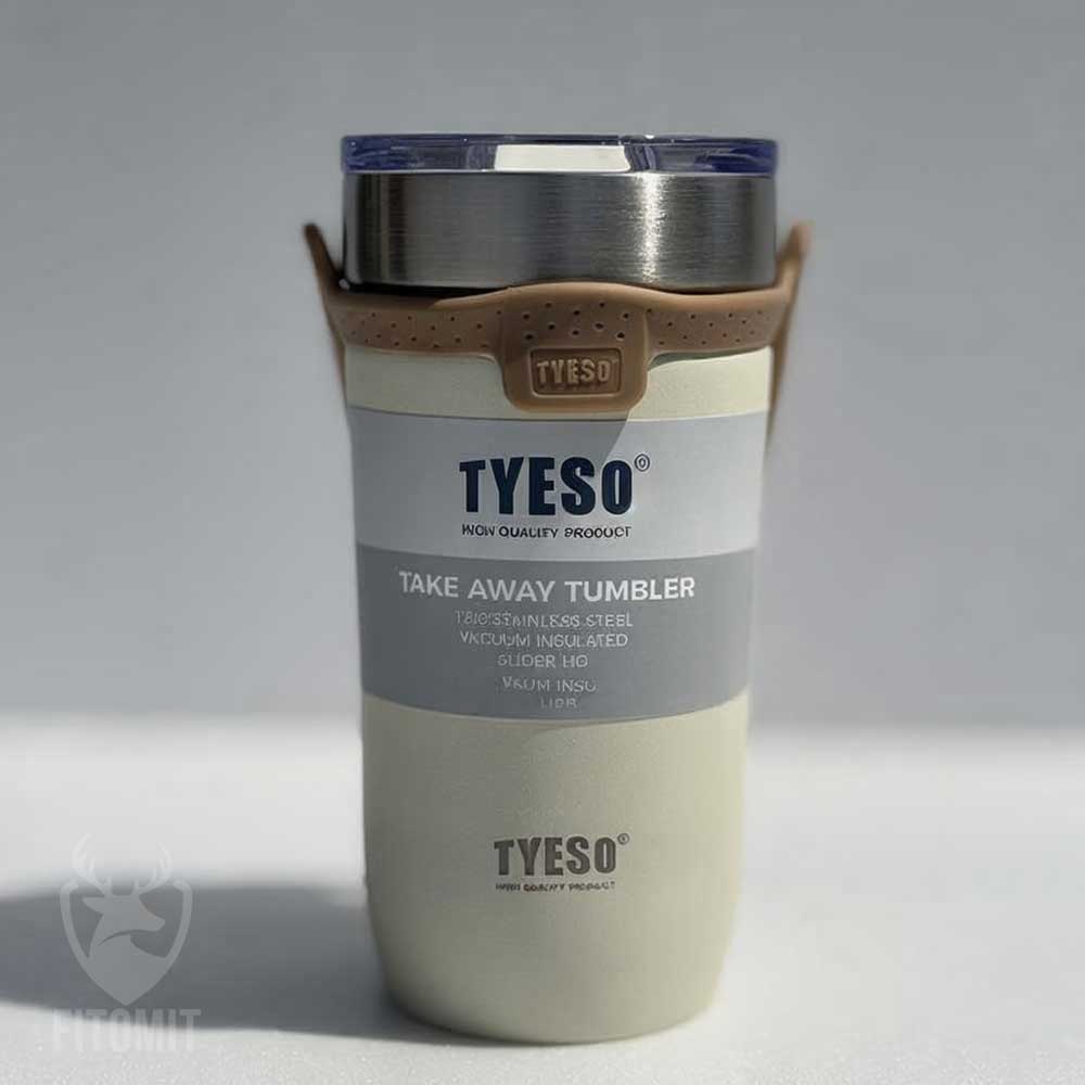 تراول ماگ تایسو 710ML Travel Mugs| خرید تراول ماگ | تراول ماگ 450 میلی لیتری | قیمت تراول ماگ دینتی | تراول ماگ | تراول ماگ 2 حالته | کوهکده