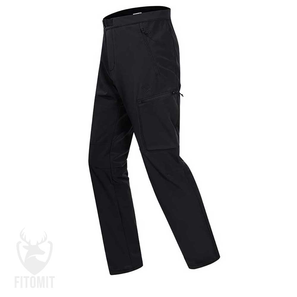 شلوار ویند استاپر SNOWHAWK 1005|شلوار caracal | شلوار کوهنوردی | شلوار طبیعتگردی | شلوار کمپینگ | شلوار مردانه | شلوار زنانه | خرید شلوار کوه